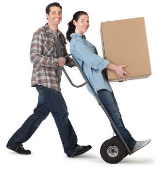 House Removalists Norwood